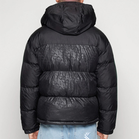 Ellesse Ανδρικό μπουφάν Appiani Padded Jacket